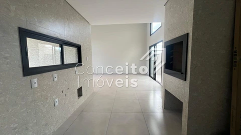 Foto Casa