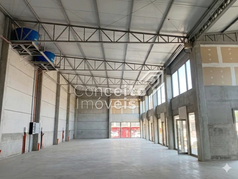Foto Comercial