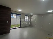 <strong>Condominio Paysagen Ancore - Sobrado Alto Padrão</strong>