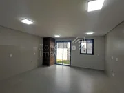 <strong>Condominio Paysagen Ancore - Sobrado Alto Padrão</strong>