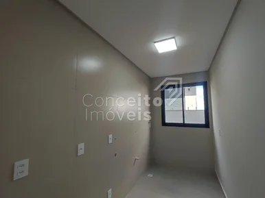 Condominio Paysagen Ancore - Sobrado Alto Padrão