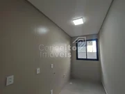 <strong>Condominio Paysagen Ancore - Sobrado Alto Padrão</strong>