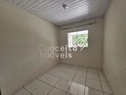 <strong>Condominio Ybaté - Residência - Colônia Dona Luíza</strong>