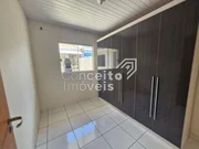 <strong>Condominio Ybaté - Residência - Colônia Dona Luíza</strong>