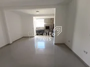 <strong>Sobrado Semimobiliado - Neves</strong>