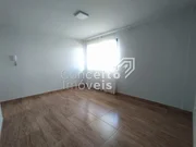 <strong>Condomínio Antares - Oficinas - Apartamento</strong>