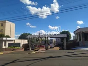 <strong>Condomínio Antares - Oficinas - Apartamento</strong>