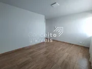 <strong>Condomínio Antares - Oficinas - Apartamento</strong>