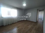 <strong>Condomínio Antares - Oficinas - Apartamento</strong>