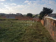 <strong>Terreno com 390 m² - San Martin</strong>