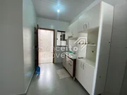 <strong>Residência Semimobiliada - Jardim das Flores</strong>