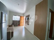 <strong>Residência Semimobiliada - Jardim das Flores</strong>