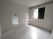 <strong>Vittace Jardim Carvalho - Apartamento Garden - Semimobiliado</strong>