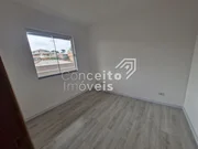 <strong>Edifício Topázio Imperial - Uvaranas - Apartamento</strong>