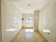 <strong>Edifício Bariloche - Apartamento Garden - Uvaranas</strong>