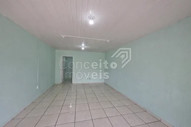 Imóvel Comercial - 31 De Março