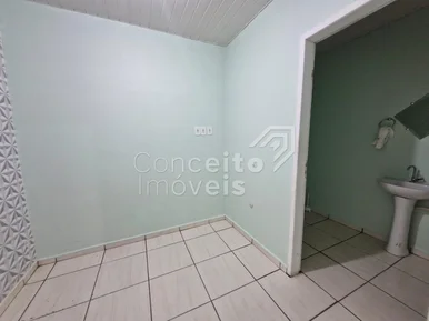 Imóvel Comercial - 31 De Março