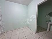 <strong>Imóvel Comercial - 31 de Março</strong>