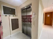 <strong>Edifício San Marcos - Estrela - Apartamento</strong>