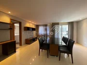 <strong>Edifício San Marcos - Estrela - Apartamento</strong>