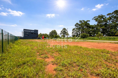 Foto Terreno