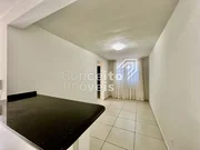 <strong>Condomínio Pontal dos Pinheiros - Oficinas - Apartamento</strong>