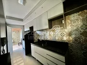 <strong>Condomínio Pontal dos Pinheiros - Apartamento Garden</strong>