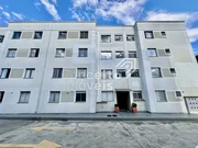 <strong>Condomínio Pontal dos Pinheiros - Apartamento Garden</strong>