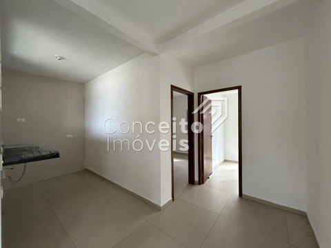 Foto Casa