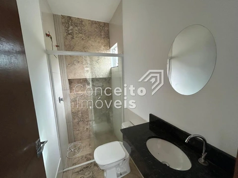 Foto Casa