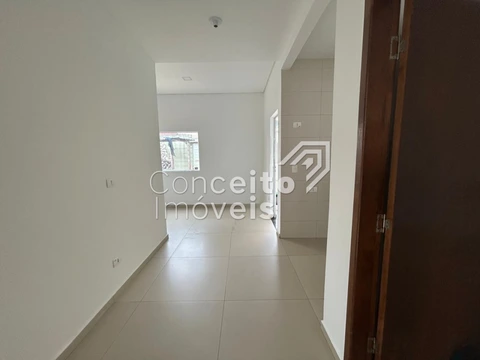 Foto Casa
