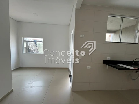 Foto Casa