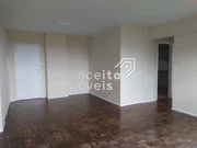 <strong>Edifício Presidente - Centro - Apartamento Garden</strong>