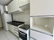 <strong>Condomínio Pontal dos Pinheiros - Oficinas - Apartamento</strong>