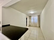 <strong>Condomínio Pontal dos Pinheiros - Oficinas - Apartamento</strong>
