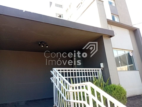 Foto Comercial