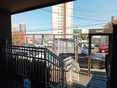 Loja E/ou Ponto Comercial - Centro