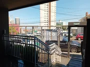 <strong>Loja e/ou Ponto Comercial - Centro</strong>