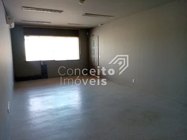 Loja E/ou Ponto Comercial - Centro