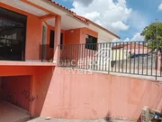 <strong>Residência com amplo Quintal - Ronda</strong>