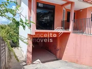 <strong>Residência com amplo Quintal - Ronda</strong>