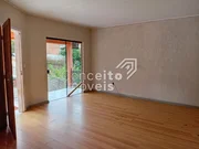 <strong>Residência com amplo Quintal - Ronda</strong>