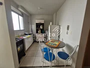 <strong>Condomínio Purunã - Apartamento - Uvaranas</strong>