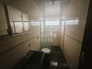 <strong>Imóvel Residencial e/ou Comercial - Contorno</strong>