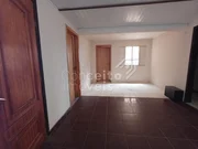 <strong>Imóvel Residencial e/ou Comercial - Contorno</strong>