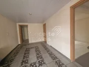 <strong>Imóvel Residencial e/ou Comercial - Contorno</strong>