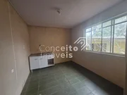 <strong>Imóvel Residencial e/ou Comercial - Contorno</strong>