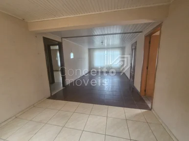 <strong>Imóvel Residencial e/ou Comercial - Contorno</strong>