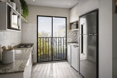 <strong>Ideal.e Estrela - Estrela - Apartamento</strong>