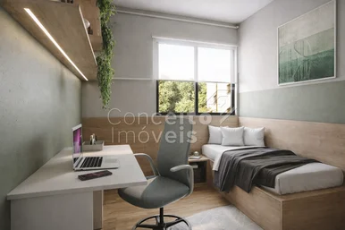 Ideal.e Estrela - Estrela - Apartamento